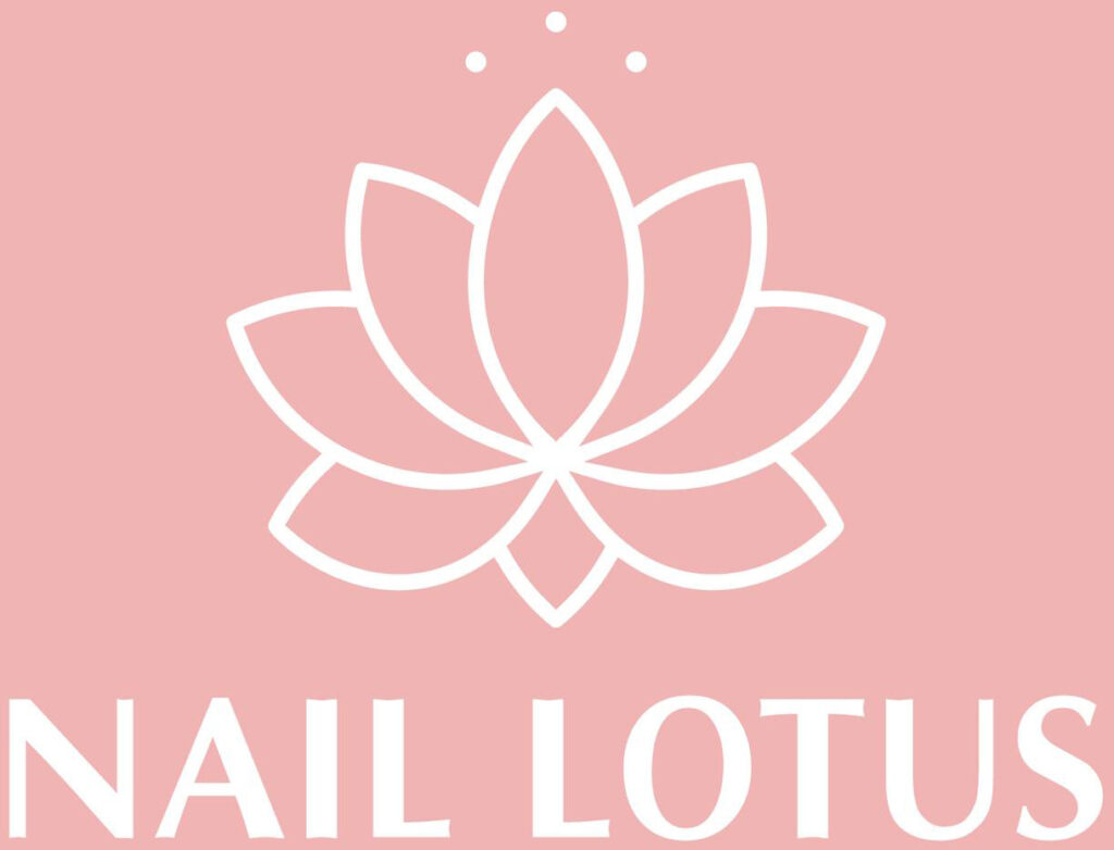 Nail Lotus in Las Vegas